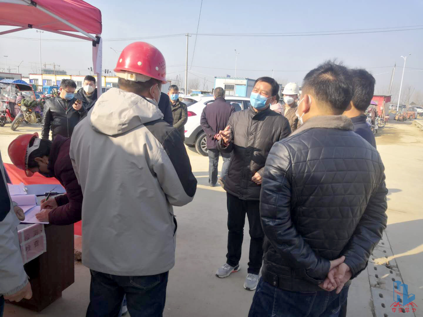 1583742898569634.jpg 1583742898569634.jpg