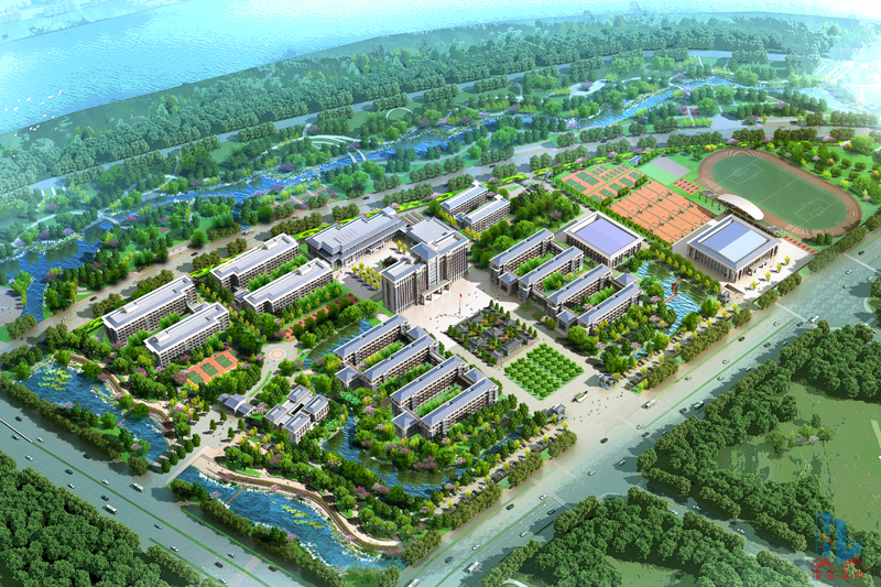 1583743631618621.jpg 1583743631618621.jpg