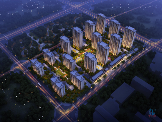 1585549336205718.jpg 图片3副本.jpg