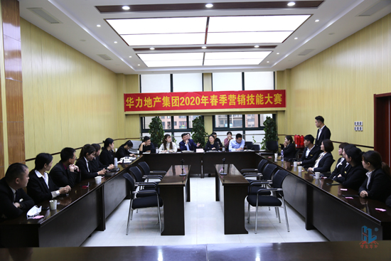 1585560377644114.jpg 2Q9A9381副本.jpg