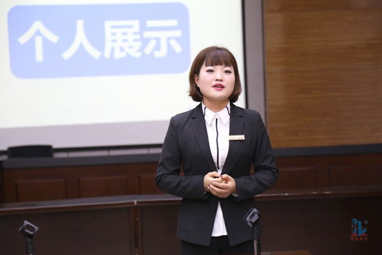 1585560413210144.jpg 2Q9A9389副本.jpg