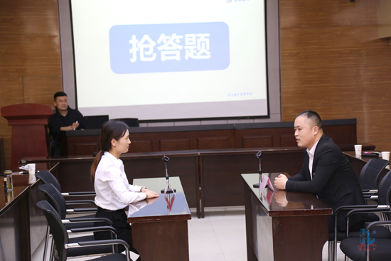 1585560436204651.jpg 2Q9A9433副本.jpg