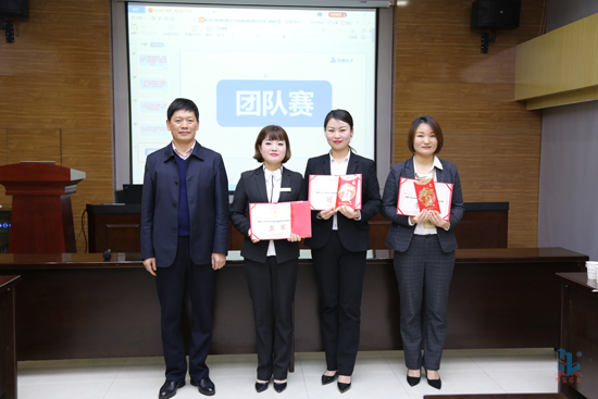 1585560490405714.jpg 2Q9A9460副本.jpg