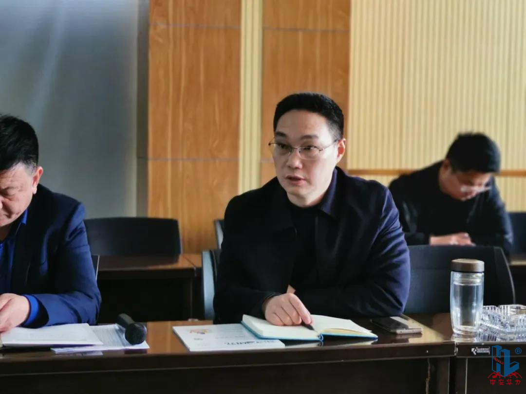 1585926057618145.jpg 1585926057618145.jpg