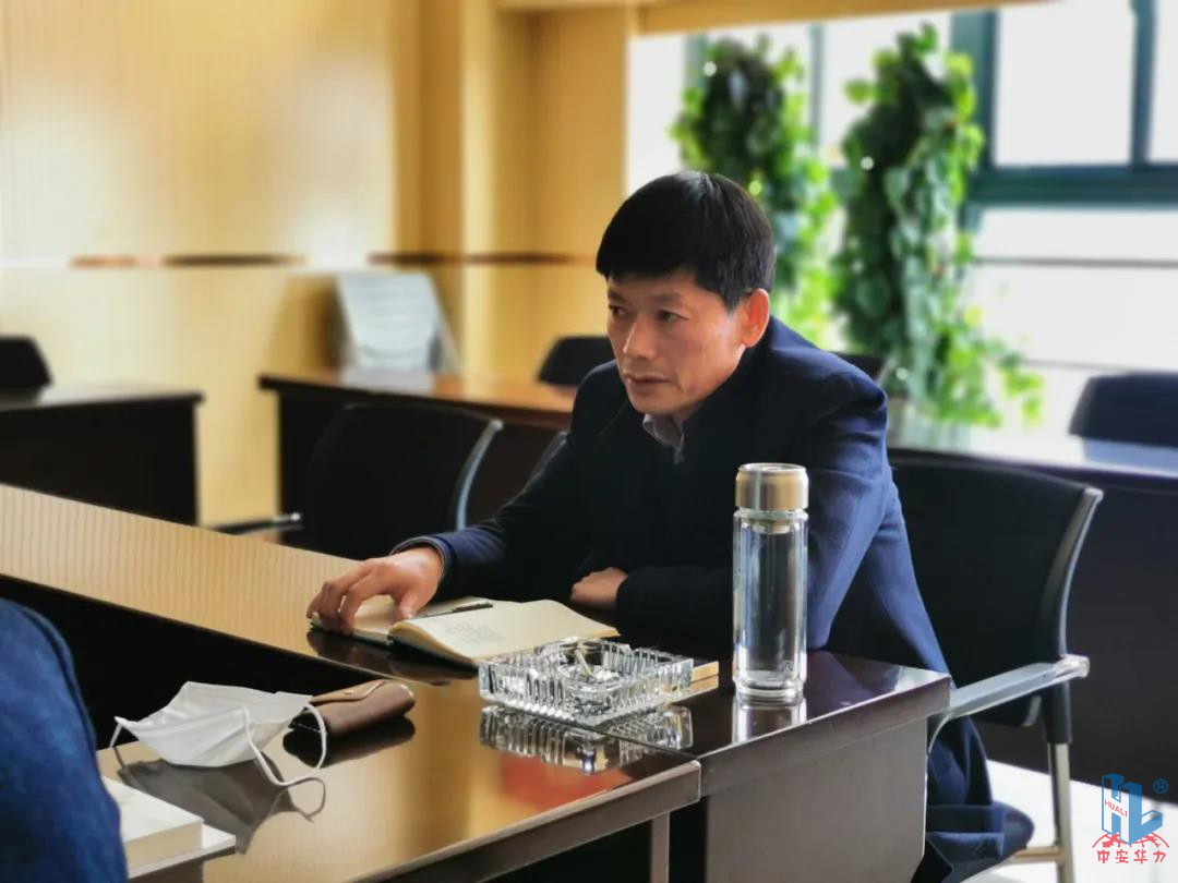 1585926137504998.jpg 1585926137504998.jpg