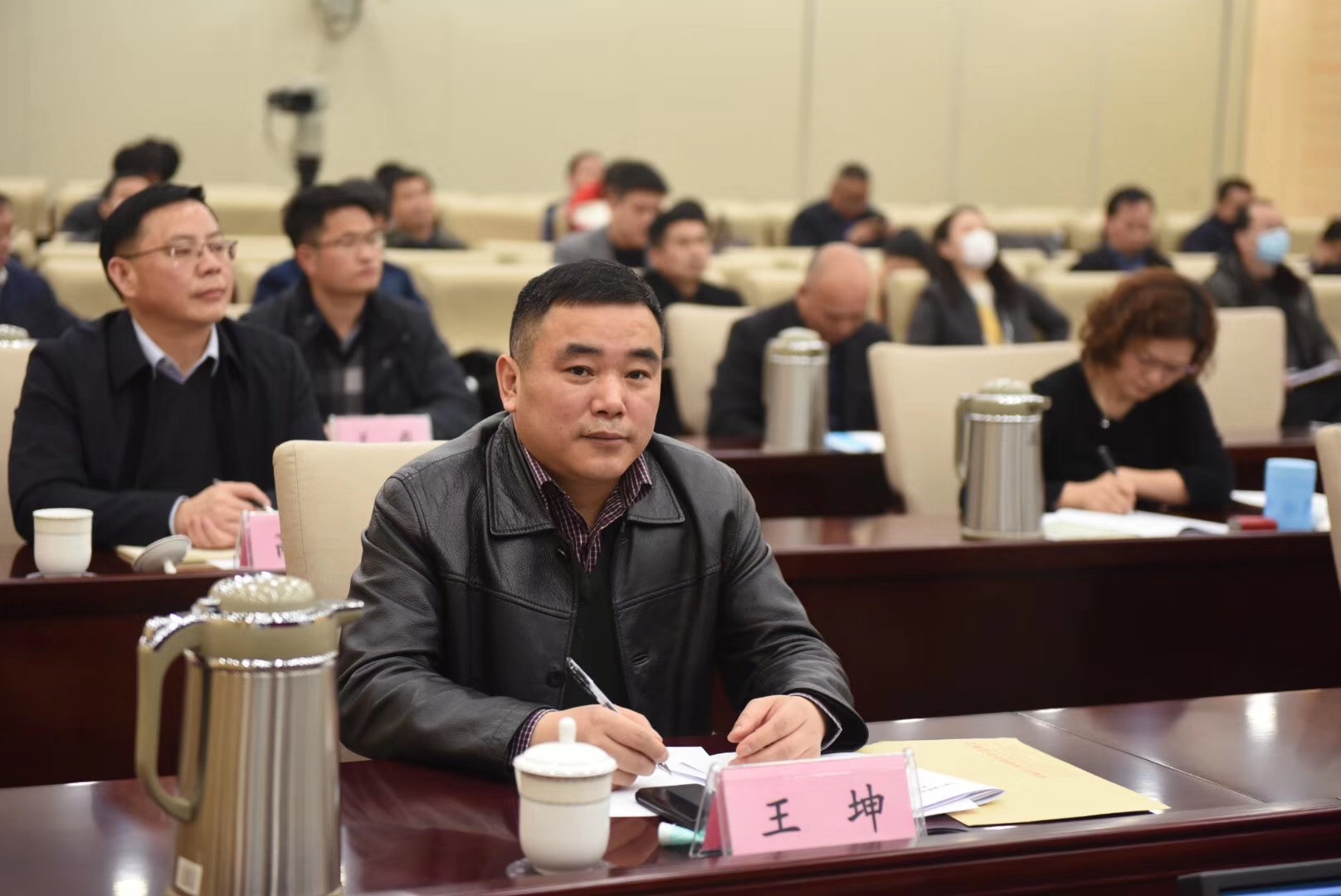 1586153788630846.jpg 1586153788630846.jpg