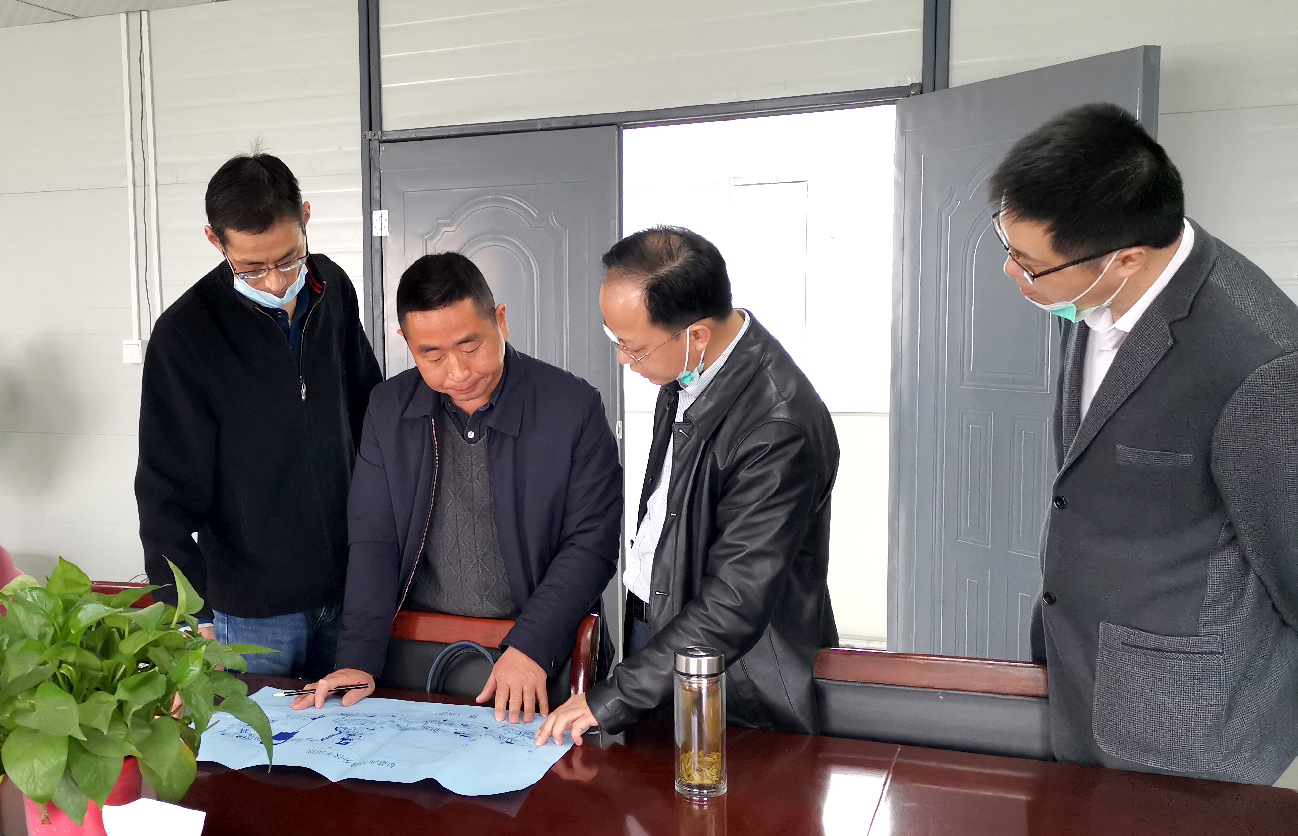 1586424931635858.jpg 1586424931635858.jpg