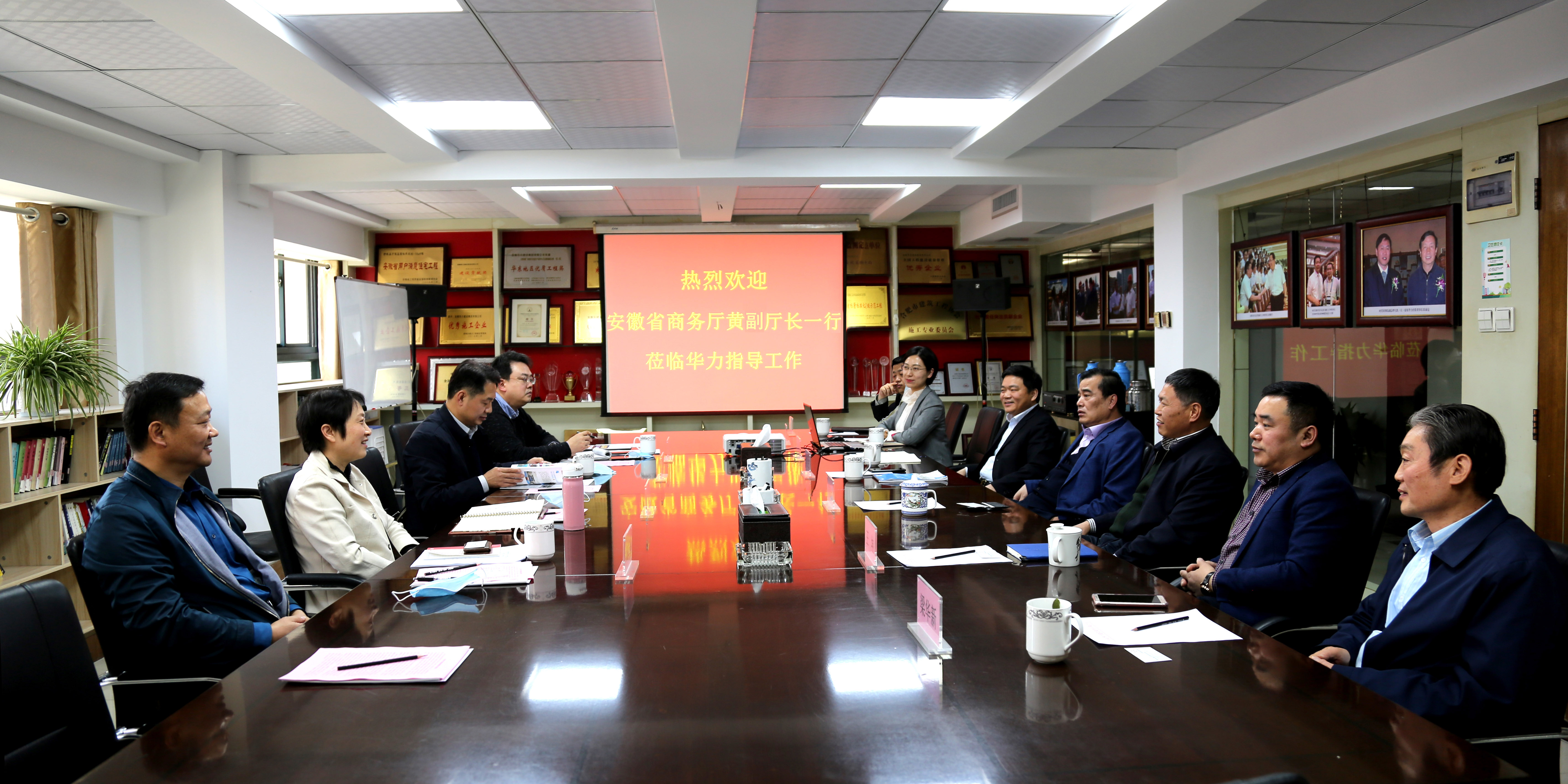 1587102678448898.jpg 1587102678448898.jpg