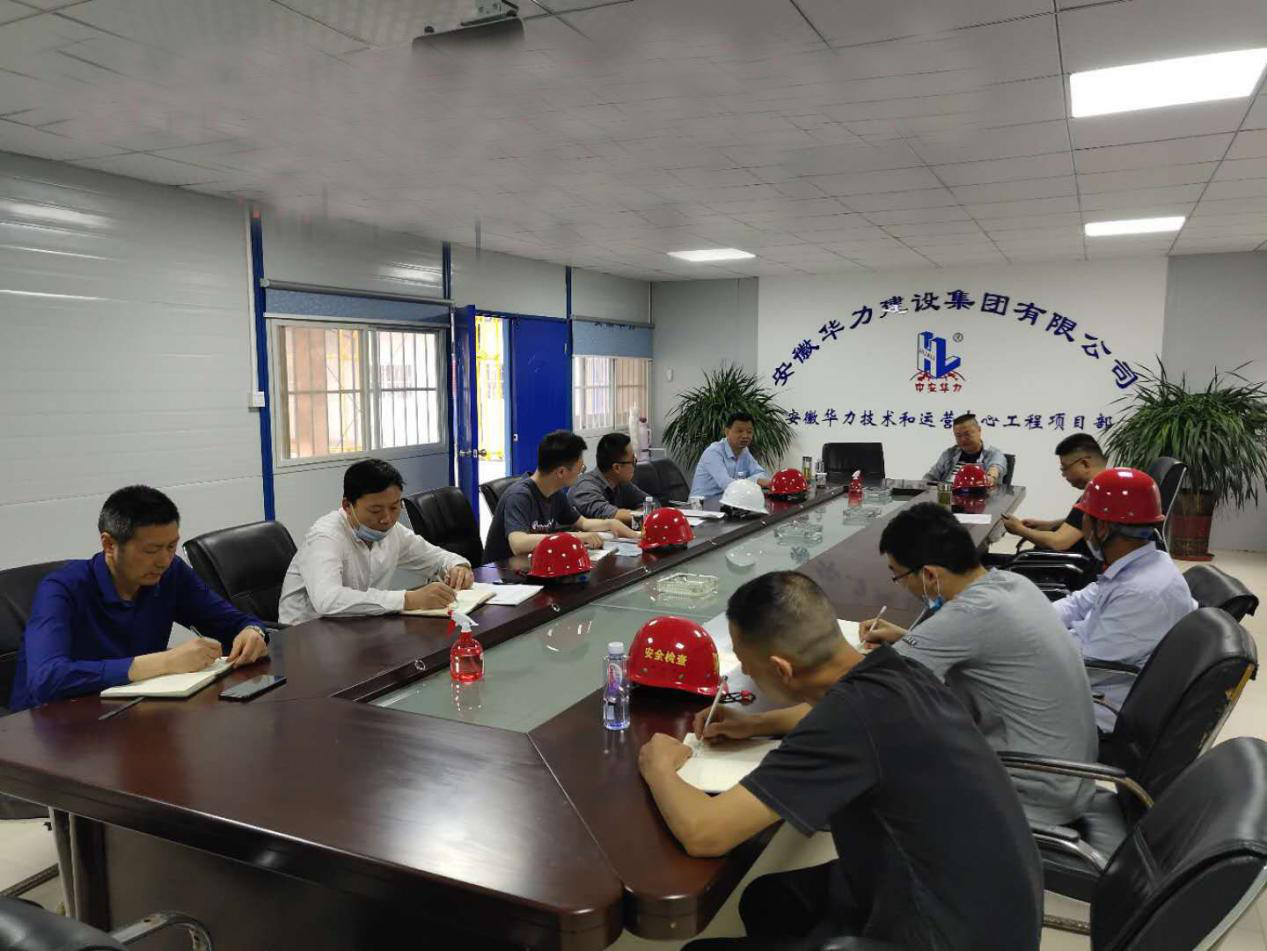 1588547679480384.png 1588547679480384.png