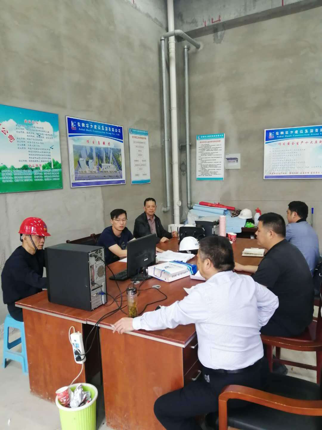 1588547742826064.png 1588547742826064.png