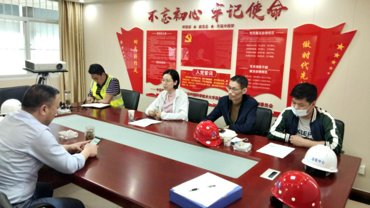 1588547743885311.png 1588547743885311.png