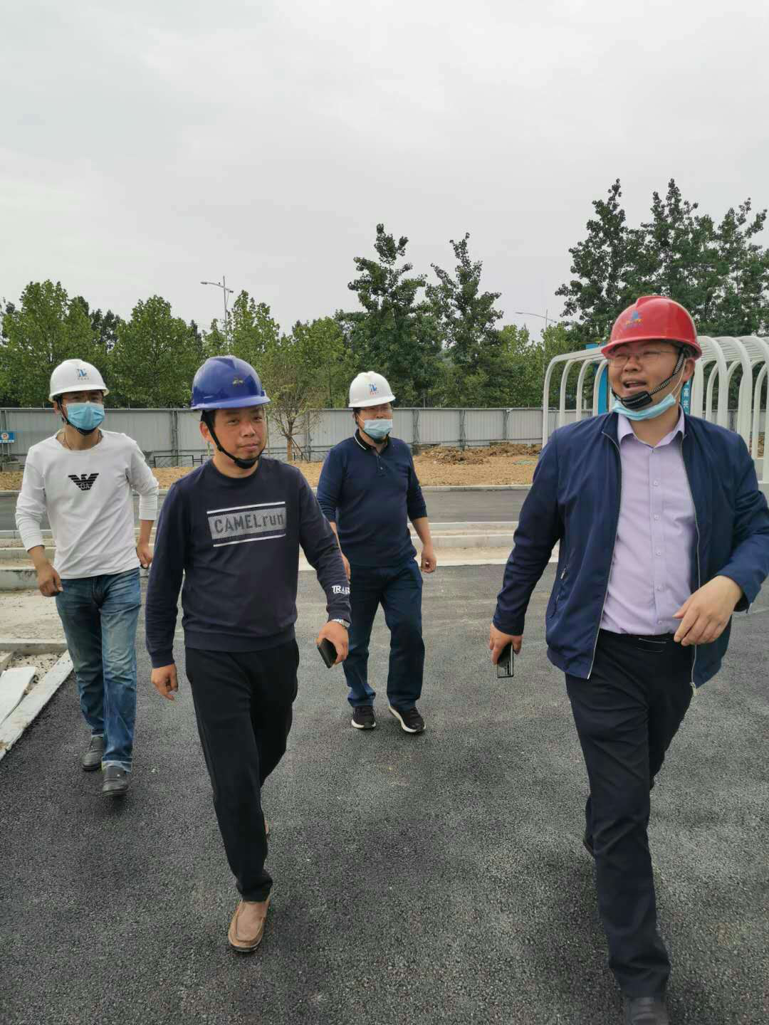 1588551719223558.png 1588551719223558.png