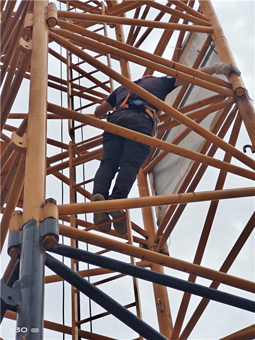 1590390115256226.png 1590390115256226.png