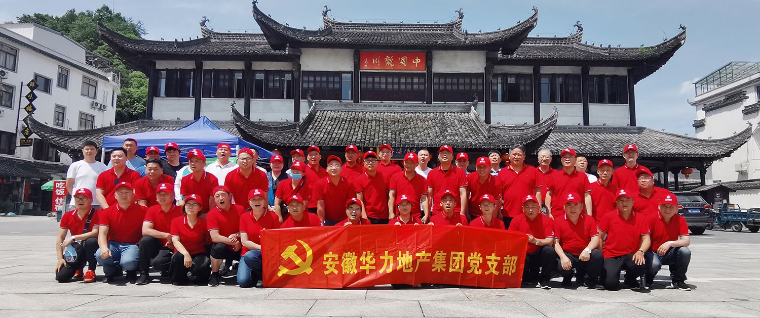 1590718113473607.jpg 1590718113473607.jpg