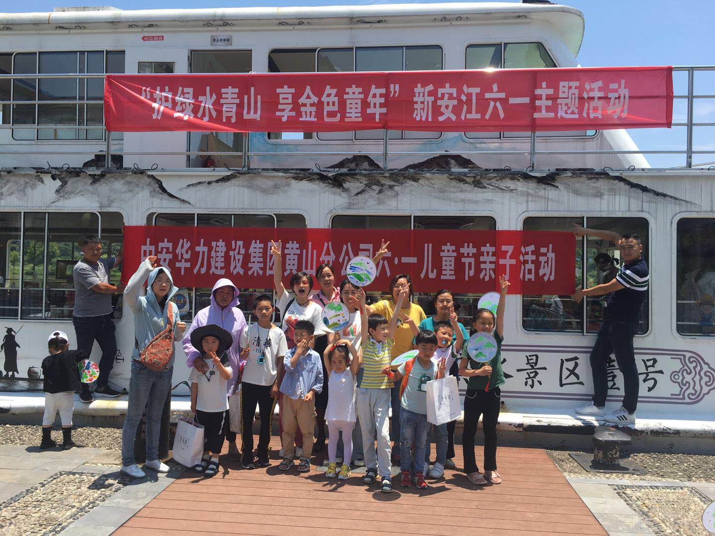 1591077908465993.jpg 1591077908465993.jpg