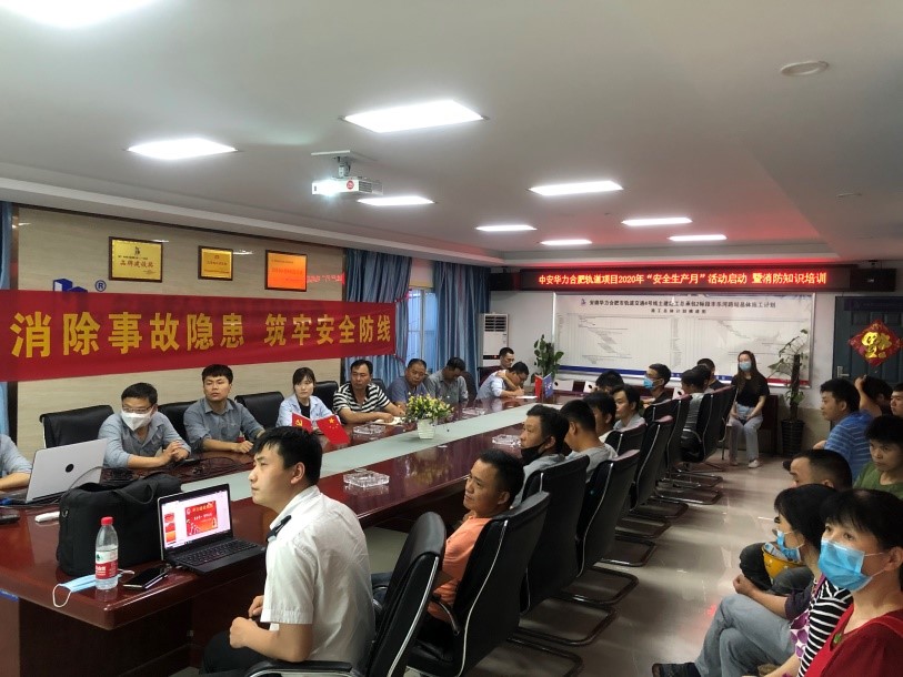 1591489982491253.jpg 1591489982491253.jpg