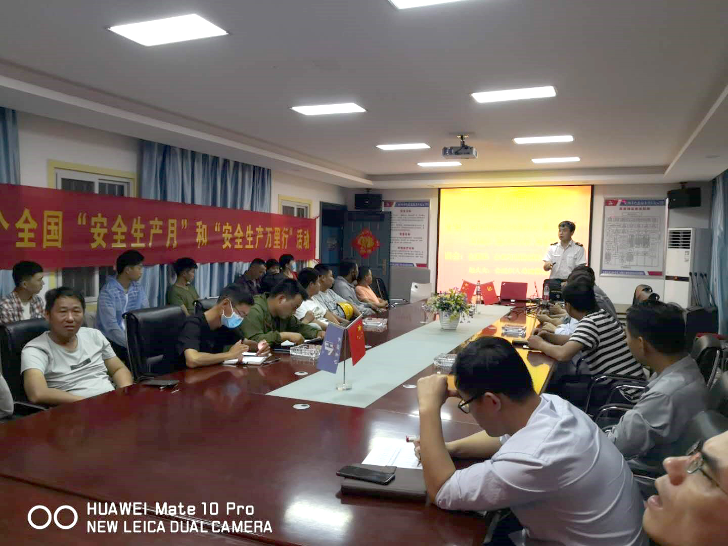 1591490054758449.jpg 1591490054758449.jpg