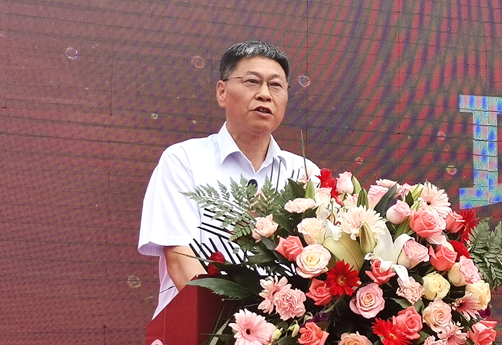 1591607035606755.jpg 1591607035606755.jpg