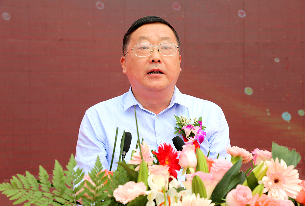 1591607073460604.jpg 1591607073460604.jpg