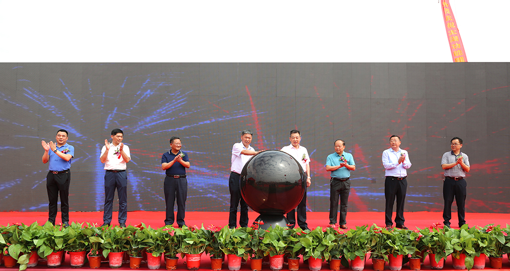 1591607107650839.jpg 1591607107650839.jpg