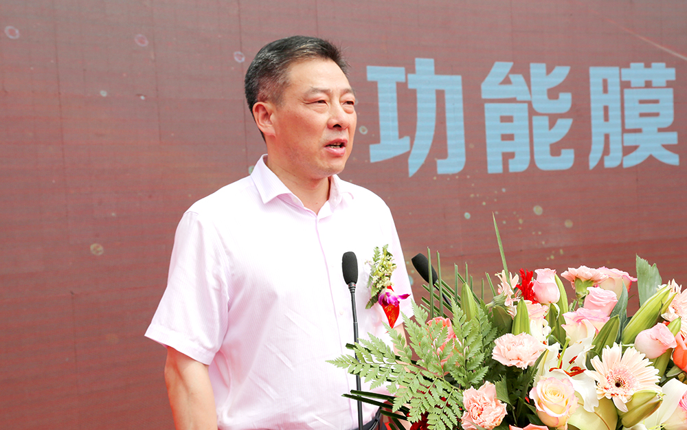 1591665941399534.jpg 1591665941399534.jpg