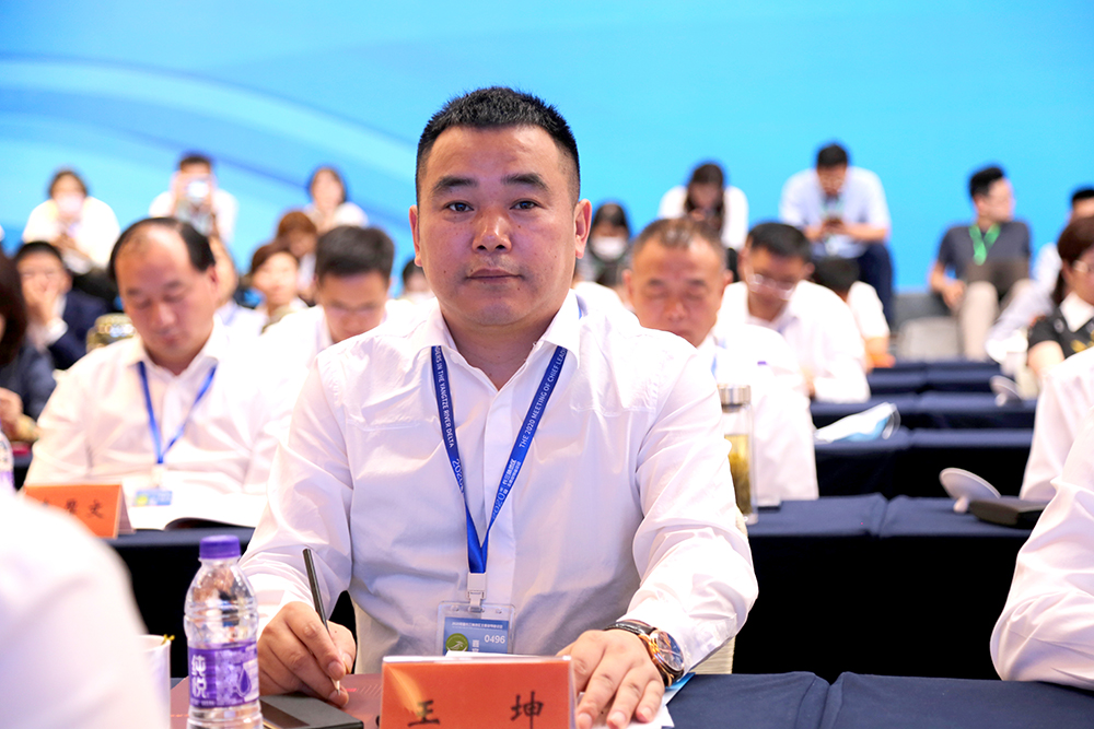 1591698485747576.jpg 1591698485747576.jpg