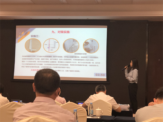 1591869717117873.jpg 1591869717117873.jpg