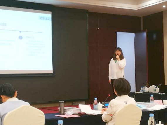 1591869791632857.jpg 图片2副本.jpg