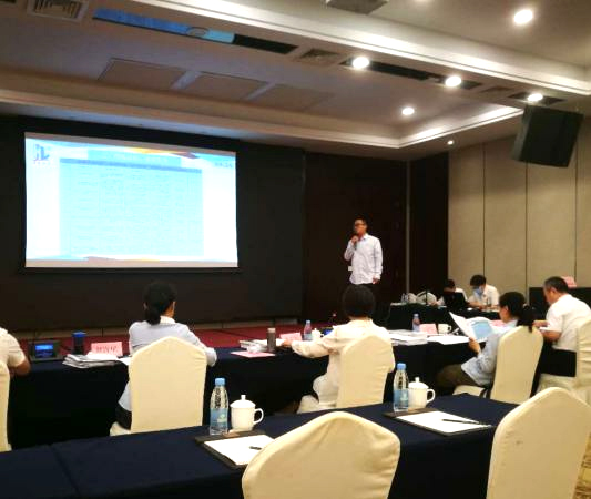 1591869800827968.jpg 1591869800827968.jpg