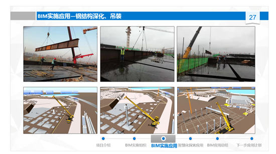 1591869829135148.jpg 415090afeb4958bea865c7e2541b664副本.jpg