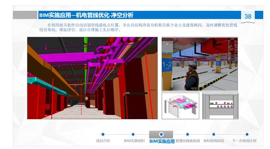 1591869885883131.jpg 73cb6ef4a79d16805e6921a797856c1副本.jpg