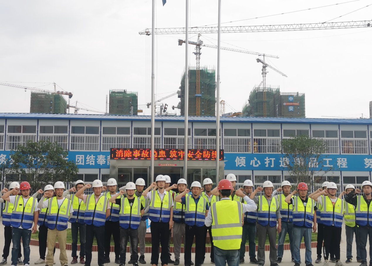 1592356684819509.jpg 1592356684819509.jpg