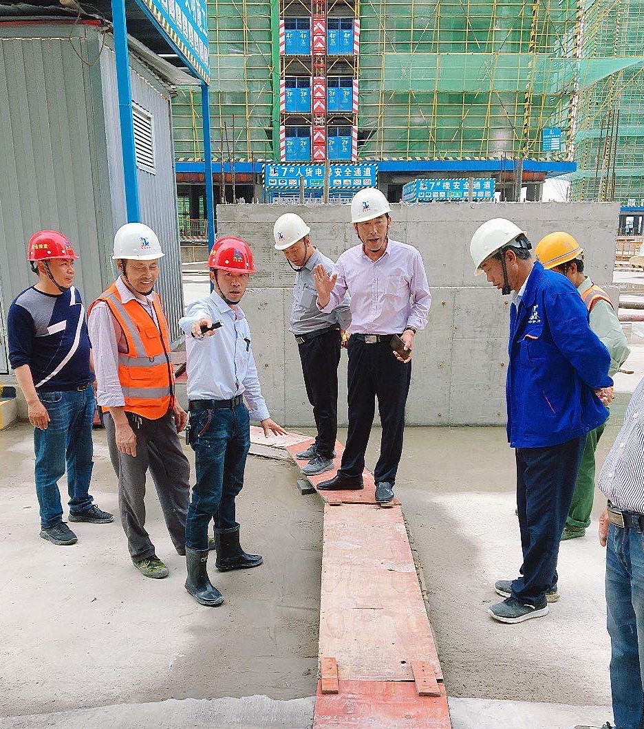 1592362919755433.jpg 1592362919755433.jpg