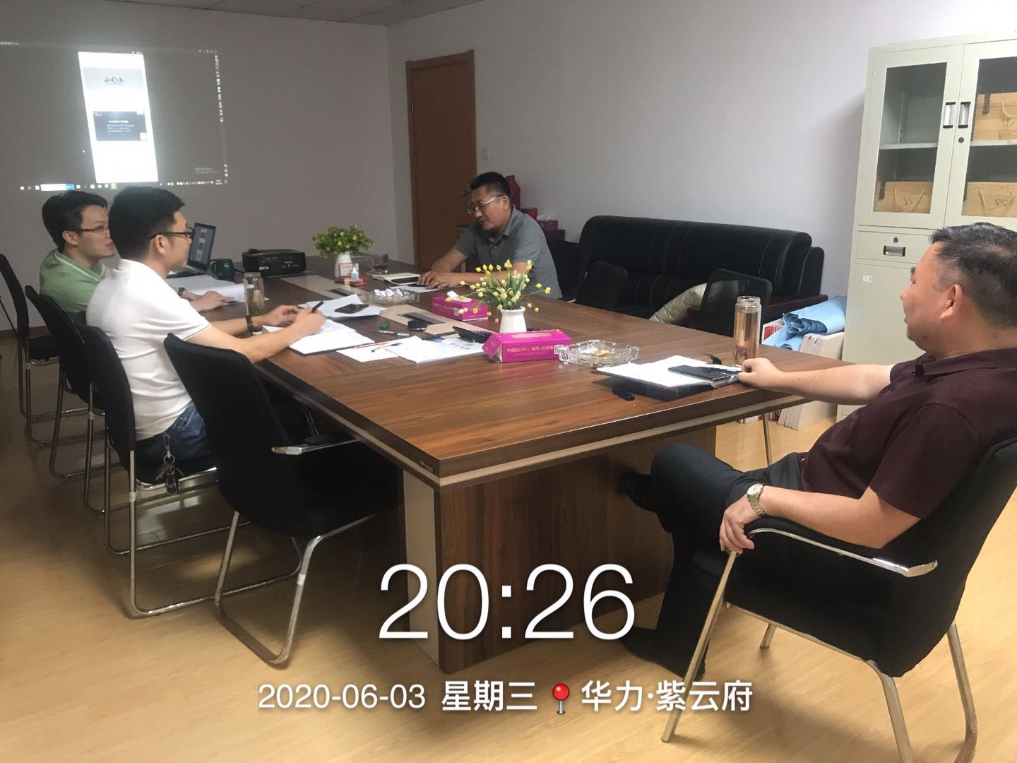 1592816354129368.png 1592816354129368.png