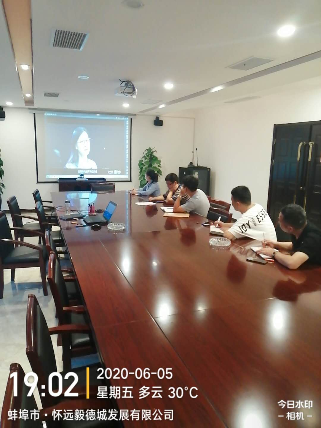 1592816354309435.png 1592816354309435.png