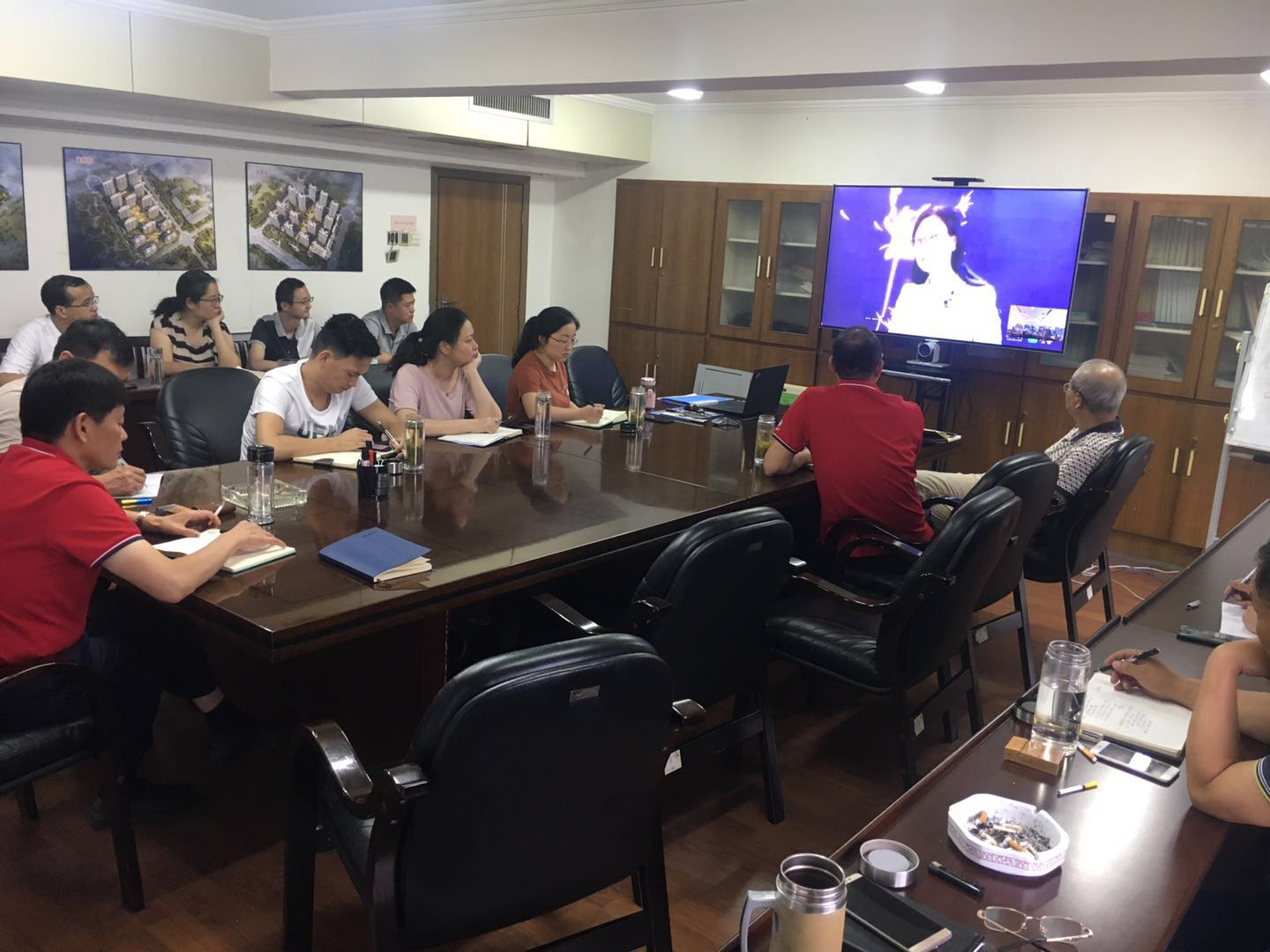 1592816354325192.png 1592816354325192.png