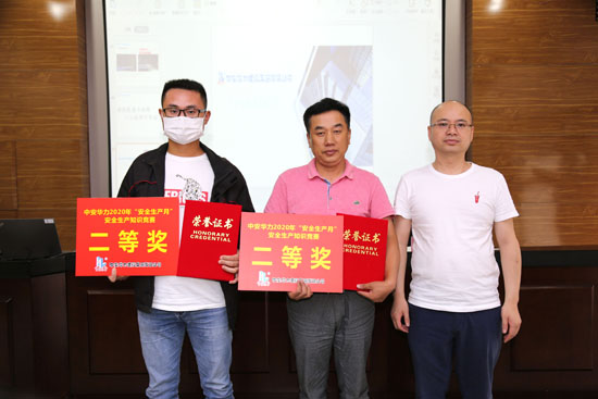 1592819171471949.jpg 2Q9A3214.JPG