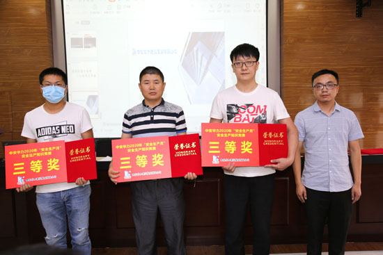 1592819184491714.jpg 2Q9A3208.JPG