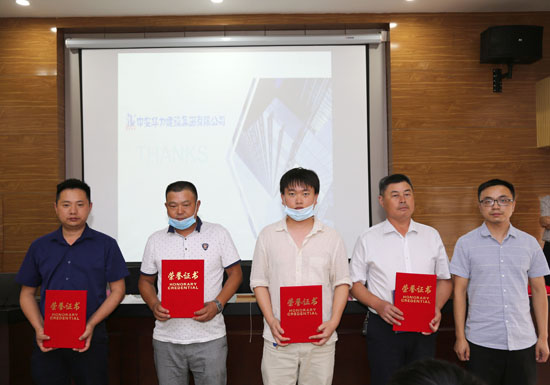 1592819204715196.jpg 2Q9A3204.JPG