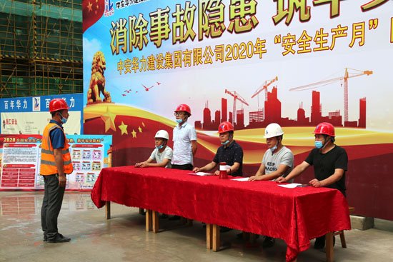 1592819260892436.jpg 2Q9A3392.JPG