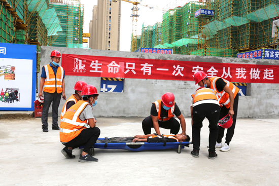 1592819274746345.jpg 2Q9A3408.JPG