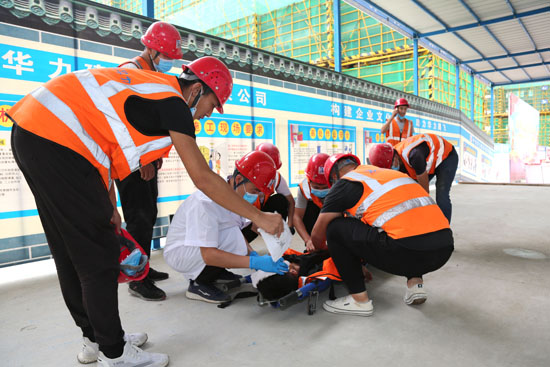 1592819291320990.jpg 2Q9A3412.JPG