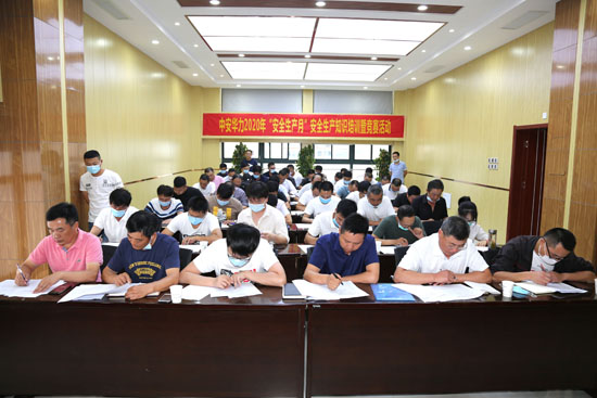 1592819307478614.jpg 2Q9A3183.JPG