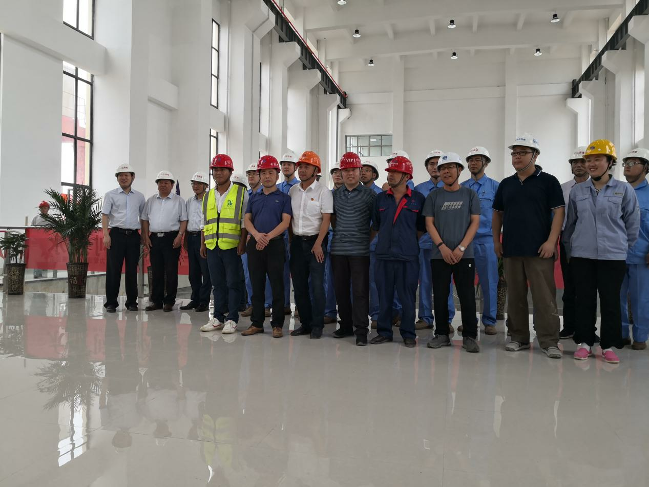 1593505465296169.png 1593505465296169.png