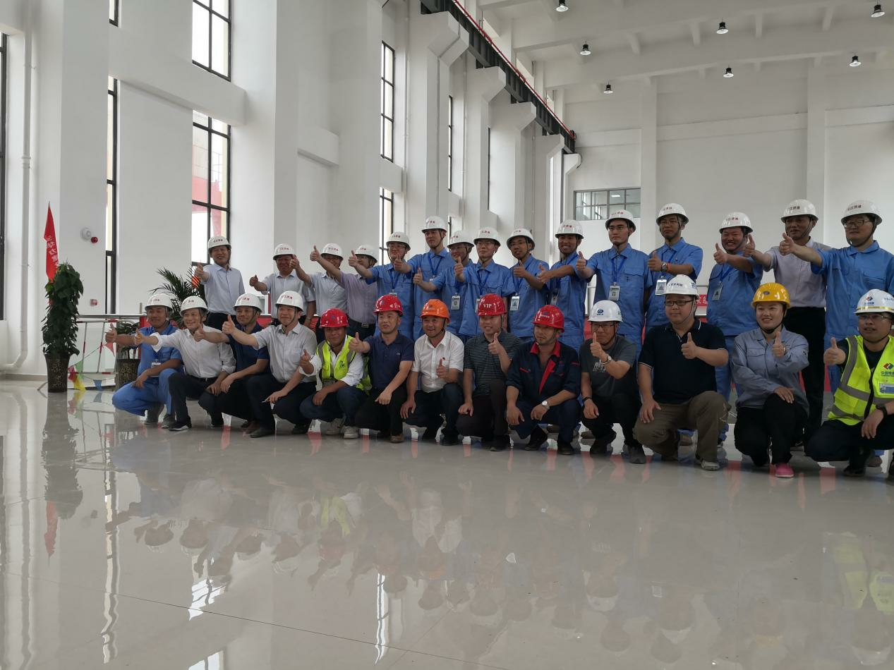 1593505545735681.png 1593505545735681.png