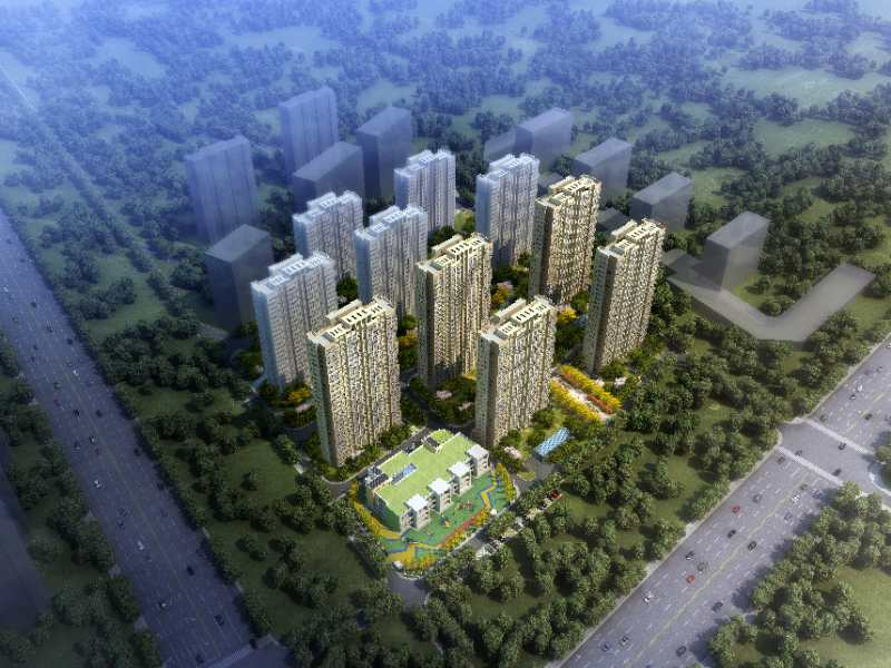 1593588888289859.png 1593588888289859.png