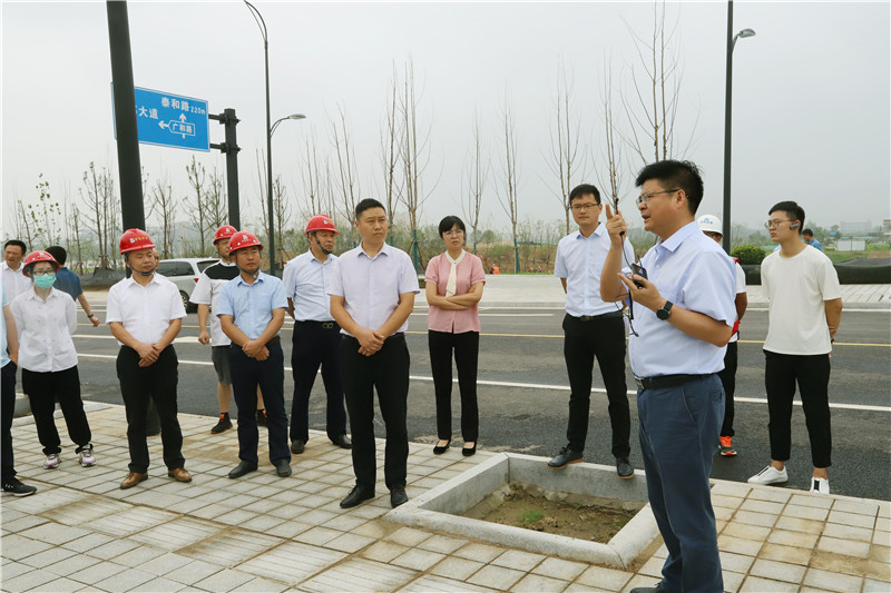 1594369075998051.jpg 1594369075998051.jpg