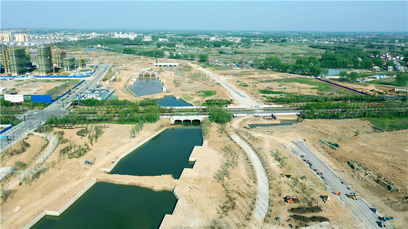 1594369105400964.jpg 1594369105400964.jpg