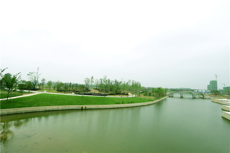 1594369124913344.jpg 1594369124913344.jpg