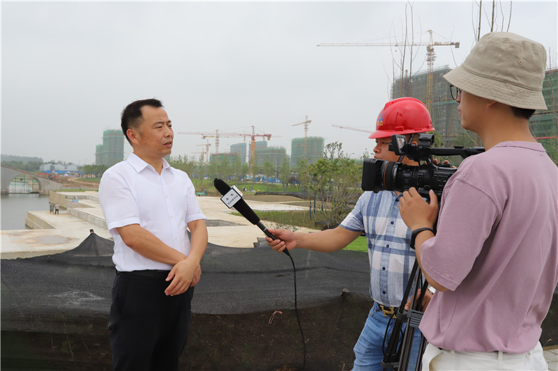 1594369143460204.jpg 1594369143460204.jpg